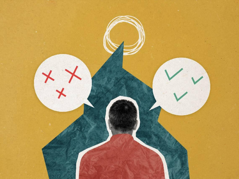 年複利多2％，存股20年差多少？年輕人買0050，45歲後加碼0056...達人「報酬率不是唯一」：理想化投資長這樣